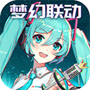 上交所重要公告