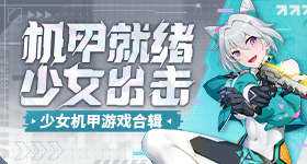 曝杨幂已提名白玉兰最佳女主角