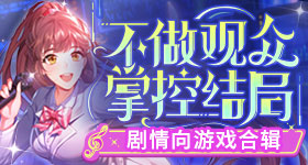黄金直线跳水原因找到了