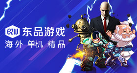 王楚钦在训练场得知国乒拿下韩国