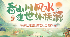 星空麻花无痕mv免费观看讲解