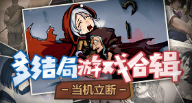 监狱来的妈妈单日票房超万