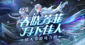 江浙沪的雨都快把人逼成大文豪了