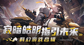 习近平会见巴基斯坦总理