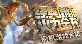 年轻人开始全款买房意味着什么