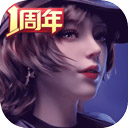 割双眼皮无法闭眼女子崩溃发声
