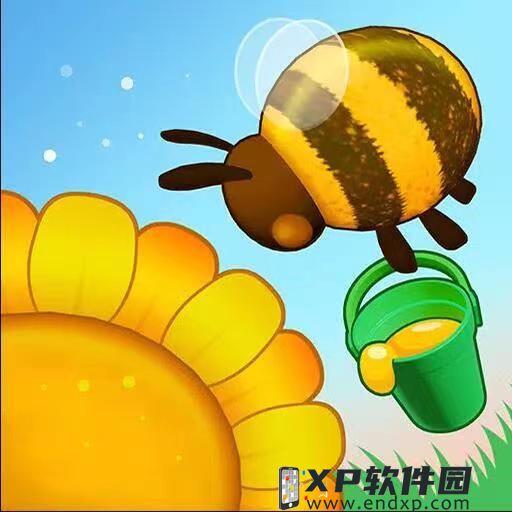 周迅减肥顿饭吃小时