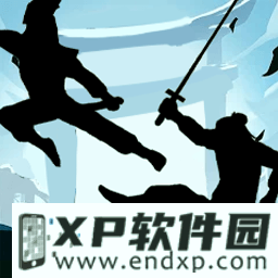消防队炒菜放油太多冒浓烟被当失火