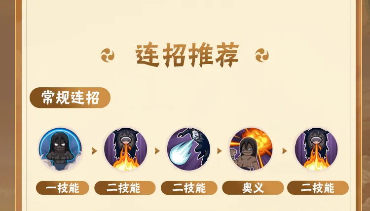 全新问界系列正式发布