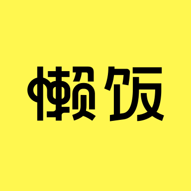 西安一岁女孩在街上遭陌生男子殴打