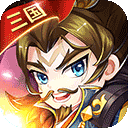 表演了新歌
