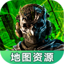 黄灿灿发了张浪姐合照