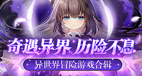 股算力龙头一字涨停