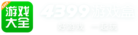 巩俐巴黎欧莱雅相伴年