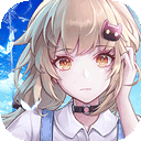 白鹿演唱会过审