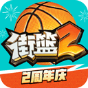 单依纯含金量