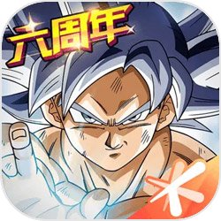 给阿嬷的情书票房破亿