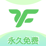 杨子家族疯狂套现超亿