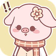 奔跑吧