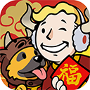 杨紫把韩东君气疯了
