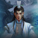 周鸿祎谈华为韬定律刷屏