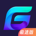 成年人的崩溃从父母生病开始