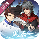 一家四口有限责任公司