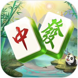 刘亦菲彭冠英同款