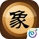 孙怡短发造型
