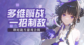 成年人的崩溃从父母生病开始
