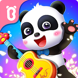 汗